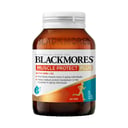 Blackmores Muscle Protect Plus 60 tablets thumbnail 1