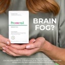 Promensil Brain Fog 60 tablets thumbnail 7