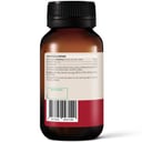 Wanderlust High Strength Berberine 120 capsules thumbnail 2