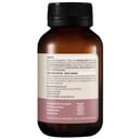 Wanderlust Ashwagandha + Sleep 60 capsules thumbnail 6