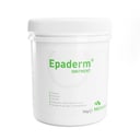 Epaderm Ointment 1kg thumbnail 1
