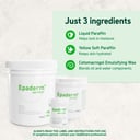 Epaderm Ointment 1kg thumbnail 6