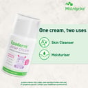 Epaderm Junior Cream 50g thumbnail 4