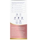 Bioglan Platinum Probiotics Women's Flora 50 capsules thumbnail 4