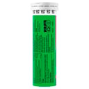 Berocca Hydrate Blackcurrant 20 tablet thumbnail 8