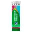 Berocca Hydrate Blackcurrant 20 tablet thumbnail 6