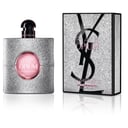 YSL Black Opium L'Absolu Glitter Parfum Spray 90ml thumbnail 2