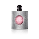 YSL Black Opium L'Absolu Glitter Parfum Spray 90ml thumbnail 1