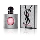 YSL Black Opium L'Absolu Glitter Parfum Spray 30ml thumbnail 2