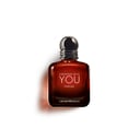 Giorgio Armani Stronger With You Parfum Spray 50ml thumbnail 2