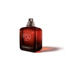 Giorgio Armani Stronger With You Parfum Spray 50ml thumbnail 3