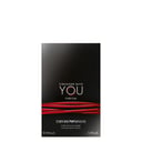 Giorgio Armani Stronger With You Parfum Spray 100ml thumbnail 4