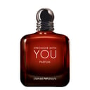 Giorgio Armani Stronger With You Parfum Spray 100ml thumbnail 1