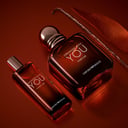 Giorgio Armani Stronger With You Parfum Spray 100ml thumbnail 7
