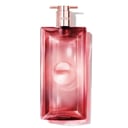 Lancome Idole Power Intense EDP Spray 100ml thumbnail 2
