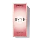 Lancome Idole Power Intense EDP Spray 100ml thumbnail 1
