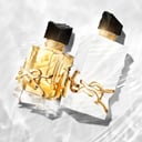 YSL Libre L'Eau Nue 90ml thumbnail 4
