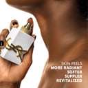 YSL Libre L'Eau Nue 90ml thumbnail 2