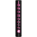 Maybelline Lash Sensational Firework Mascara Electro Black 1 each thumbnail 1