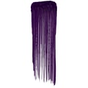 Maybelline Lash Sensational Sky High Mascara Plum Twilight 1 each thumbnail 3