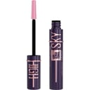 Maybelline Lash Sensational Sky High Mascara Plum Twilight 1 each thumbnail 1