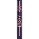 Maybelline Lash Sensational Sky High Mascara Plum Twilight 1 each thumbnail 2
