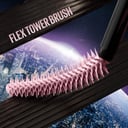 Maybelline Lash Sensational Sky High Mascara Plum Twilight 1 each thumbnail 7