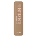 Maybelline Superfluff Brow Mousse 250 Blonde 1 each thumbnail 1