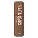 Maybelline Superfluff Brow Mousse 255 Soft Brown 1 each thumbnail 1