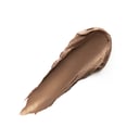 Maybelline Superfluff Brow Mousse 255 Soft Brown 1 each thumbnail 3