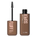Maybelline Superfluff Brow Mousse 255 Soft Brown 1 each thumbnail 2