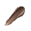 Maybelline Superfluff Brow Mousse 257 Medium Brown 1 each thumbnail 3