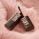 Maybelline Superfluff Brow Mousse 257 Medium Brown 1 each thumbnail 9