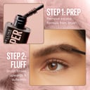 Maybelline Superfluff Brow Mousse 257 Medium Brown 1 each thumbnail 7