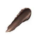 Maybelline Superfluff Brow Mousse 260 Deep Brown 1 each thumbnail 3