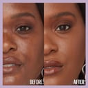 Maybelline Superstay Lumi Matte Longwear 30H Foundation 368 - 1 each thumbnail 4