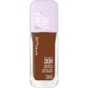 Maybelline Superstay Lumi Matte Longwear 30H Foundation 368 - 1 each thumbnail 1