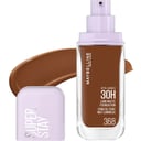 Maybelline Superstay Lumi Matte Longwear 30H Foundation 368 - 1 each thumbnail 2