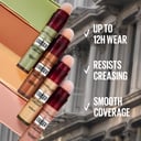 Maybelline Instant Age Rewind Colour Correcting Concealer 05 Brighten 1 each thumbnail 5