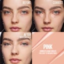 Maybelline Instant Age Rewind Colour Correcting Concealer 05 Brighten 1 each thumbnail 3