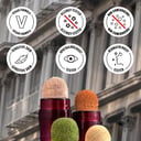 Maybelline Instant Age Rewind Colour Correcting Concealer 05 Brighten 1 each thumbnail 6