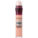 Maybelline Instant Age Rewind Colour Correcting Concealer 05 Brighten 1 each thumbnail 1