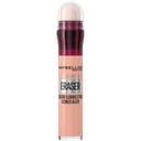 Maybelline Instant Age Rewind Colour Correcting Concealer 05 Brighten 1 each thumbnail 1