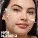 Maybelline Instant Age Rewind Colour Correcting Concealer 05 Brighten 1 each thumbnail 4