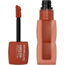 Maybelline Superstay Teddy Tint Keep It Cozy 1 each thumbnail 7