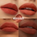Maybelline Superstay Teddy Tint Keep It Cozy 1 each thumbnail 3