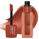 Maybelline Superstay Teddy Tint Keep It Cozy 1 each thumbnail 2