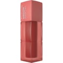 Maybelline Superstay Teddy Tint Skinny Dip 1 each thumbnail 1