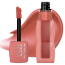 Maybelline Superstay Teddy Tint Skinny Dip 1 each thumbnail 2