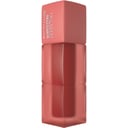Maybelline Superstay Teddy Tint Skinny Dip 1 each thumbnail 7